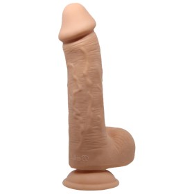 Beautiful Johnson 9,2 inch Dildo BW 8040NR-6